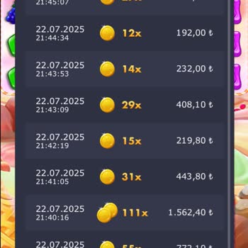 Sekabet'te Haksız Ve Keyifsiz Oyun Deneyimi