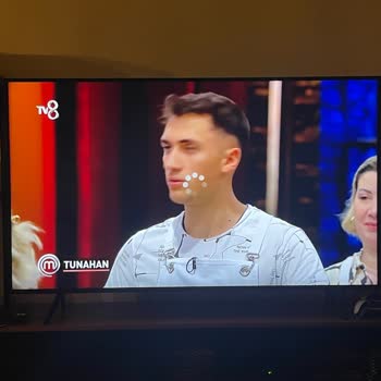 Yeni Tarifede Düşük İnternet Hızı Ve Yetersiz Destek