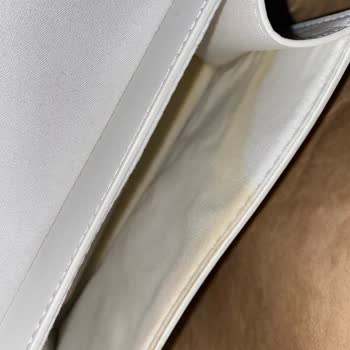 Kullanılmış Ve Hasarlı Çanta Gönderimi Sonrası Çözüm Ve Özür Bekliyorum