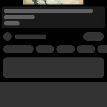 Vodafone Şehir Merkezinde İnternet Ve Şebeke Tamamen Çekmiyor, Hizmet Alamıyorum
