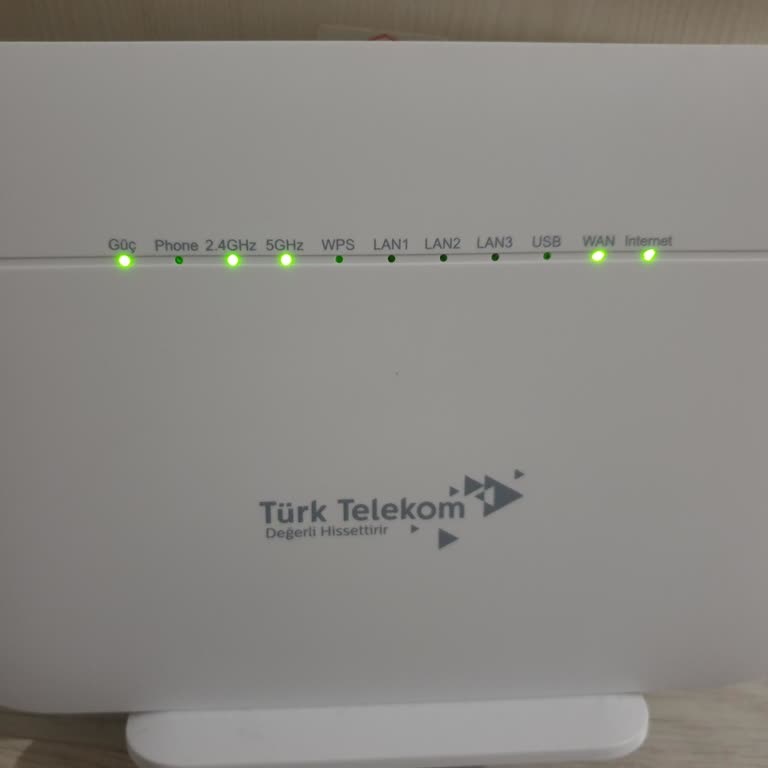 Kablo Net TV Hizmetim 15 Gündür Teslim Edilmedi Müşteri Hizmetleri İlgisiz