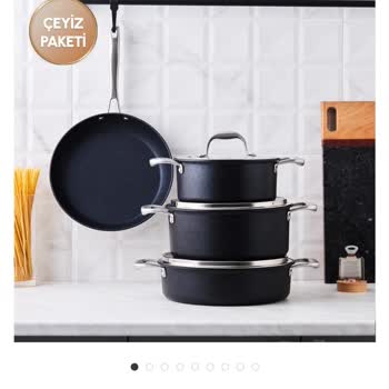 Garanti Sürecinde Uygun Ürün Sunulmuyor, Taleplerim Göz Ardı Ediliyor