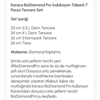 Garanti Sürecinde Uygun Ürün Sunulmuyor, Taleplerim Göz Ardı Ediliyor