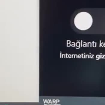 Superonline 1000 Mbps Fiber İnternet Mayıs'tan Beri Felç, Çözüm Yok!