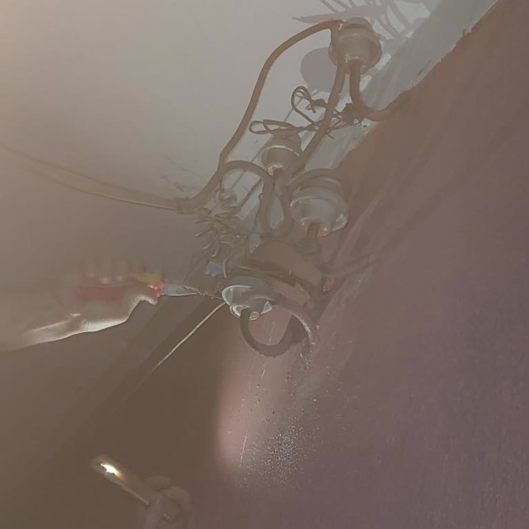 Tredaş Dış Hat Arızasında Sorumluluğu Kabul Etmeyip Mağduriyetimi Gidermedi