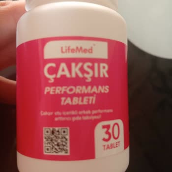 Eki aç