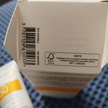 Sahte Ürün Ve İade Sürecinde İlgisizlik