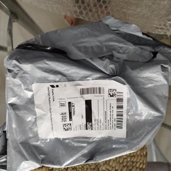 Sahte Ürün Ve İade Sürecinde İlgisizlik