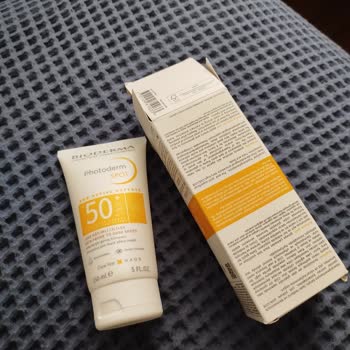 Sahte Ürün Ve İade Sürecinde İlgisizlik