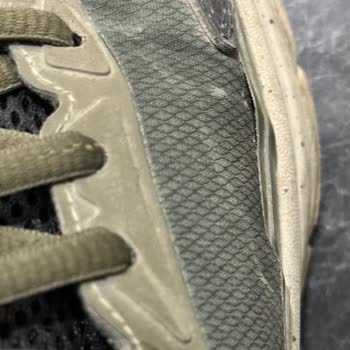 Su Geçirmez Özellikli Ayakkabım Su Aldı, Garanti Reddiyle Mağdur Oldum