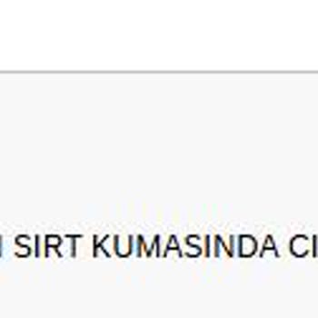 Ayıplı Ürün Teslimatı Ve Çözülmeyen Sorunlar Nedeniyle Koltuk Takımı Değişim Talebi