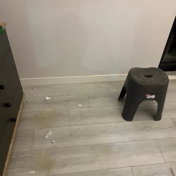 Klima Montajında Yaşanan Özensizlik Nedeniyle Maddi Ve Manevi Mağduriyet