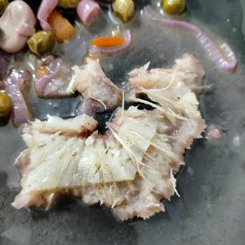 Çeşme Enginar Dünyası'nda Her Şey Parayı Alana Kadar