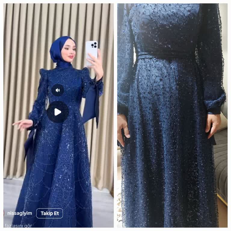 Yanlış Ve Kalitesiz Ürün Gönderimi, İletişimsizlik Ve Güven Sorunu