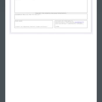 A101 Mağazasında Bozuk Ürün Ve Saygısız Personel Deneyimi