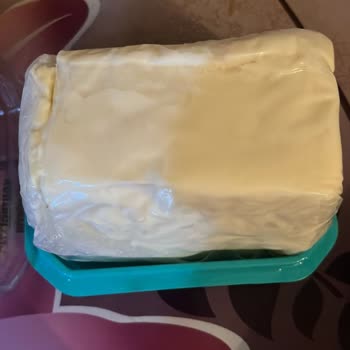 A101 Mağazasında Bozuk Ürün Ve Saygısız Personel Deneyimi