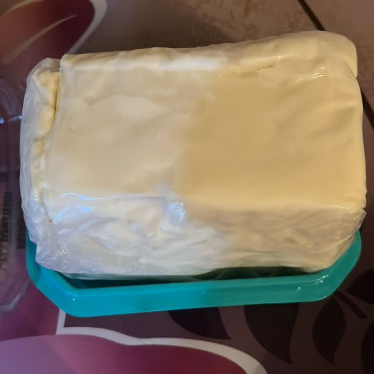 A101 Mağazasında Bozuk Ürün Ve Saygısız Personel Deneyimi