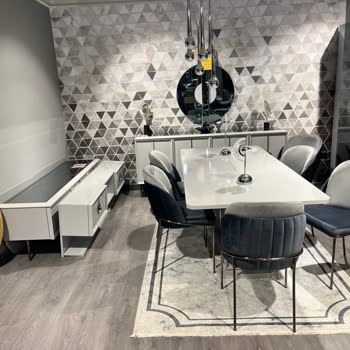 Mobilya Çeyiz Paketi Teslimatında Eksik Ürün Ve Sürekli Erteleme Sorunu