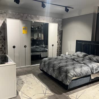 Mobilya Çeyiz Paketi Teslimatında Eksik Ürün Ve Sürekli Erteleme Sorunu