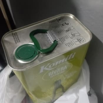 Eksik Ve Tarihsiz Ürün, İade Sorunu Ve Müşteri Memnuniyetsizliği