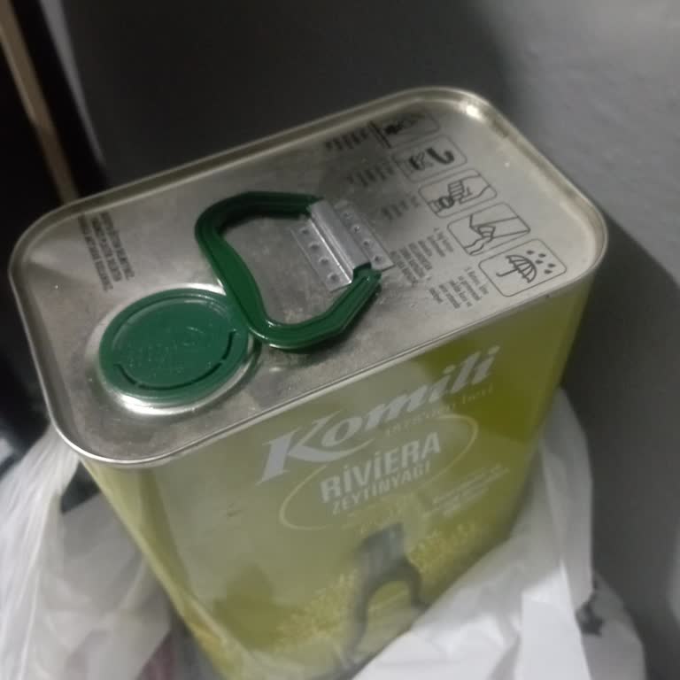 Eksik Ve Tarihsiz Ürün, İade Sorunu Ve Müşteri Memnuniyetsizliği