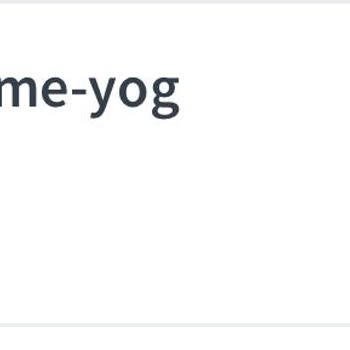 Betterme İptal Edilen Üyeliğe Rağmen Ücret Tahsilatı