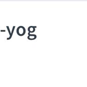 Betterme İptal Edilen Üyeliğe Rağmen Ücret Tahsilatı