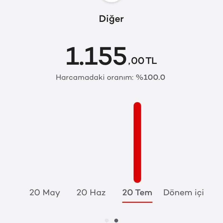 Akbank Kredi Kartı Yıllık Üyelik Ücretinin Haksız Tahsilatı Ve İadesi Talebi