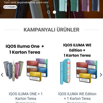 Satın Aldığım Ürün Teslim Edilmedi, İade Süreci Ve Müşteri Hizmetleri Hayal Kırıklığı Yarattı