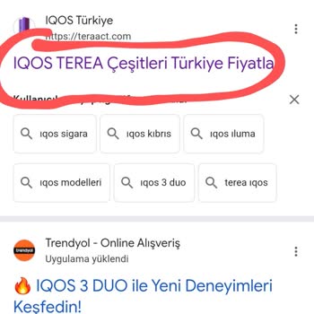Satın Aldığım Ürün Teslim Edilmedi, İade Süreci Ve Müşteri Hizmetleri Hayal Kırıklığı Yarattı