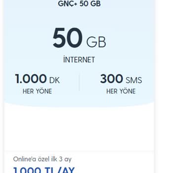 Mevcut Müşterilere Özel Kampanya Eksikliği Ve Fiyat Adaletsizliği