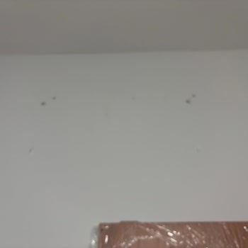 Yanlış Klima Teslimatı Ve Çözülmeyen Mağduriyet