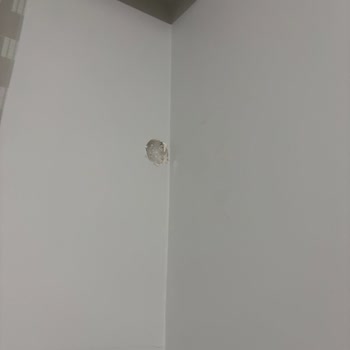 Yanlış Klima Teslimatı Ve Çözülmeyen Mağduriyet