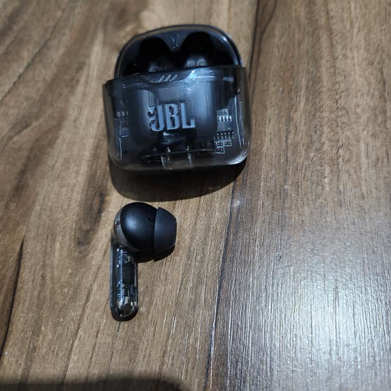 JBL Kulaklığımın Şarjı Çabuk Bitiyor, Servis Desteğine Ulaşamıyorum