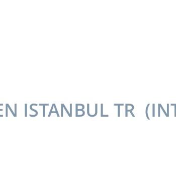 İptal Edilen Üyelikten Sonra Haksız Para Çekimi Ve İade Sorunu