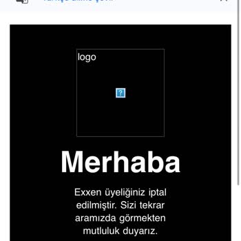 İptal Edilen Üyelikten Sonra Haksız Para Çekimi Ve İade Sorunu