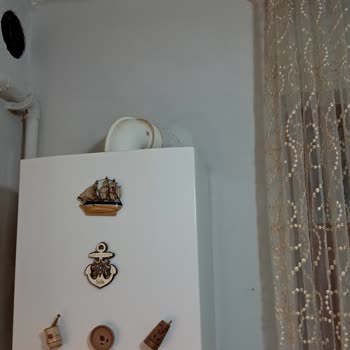 Polisan Acqua Boyada Dalgalanma Ve Renk Sorunu: Beklentilerimin Altında Kaldı