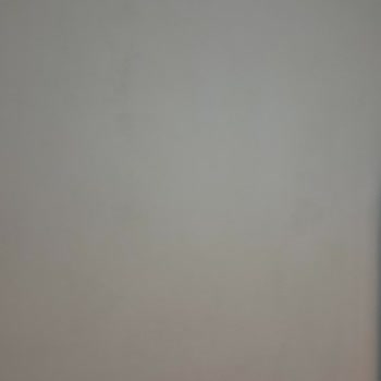 Polisan Acqua Boyada Dalgalanma Ve Renk Sorunu: Beklentilerimin Altında Kaldı