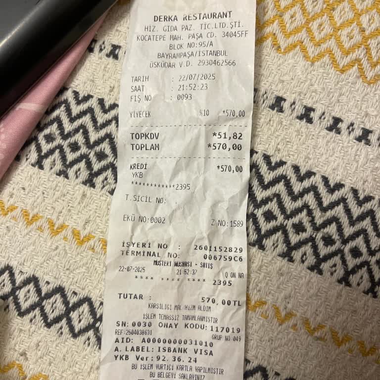 Mado Yanlış Fiyatlandırma Ve Eksik İade Nedeniyle Mağduriyet Yaşadım