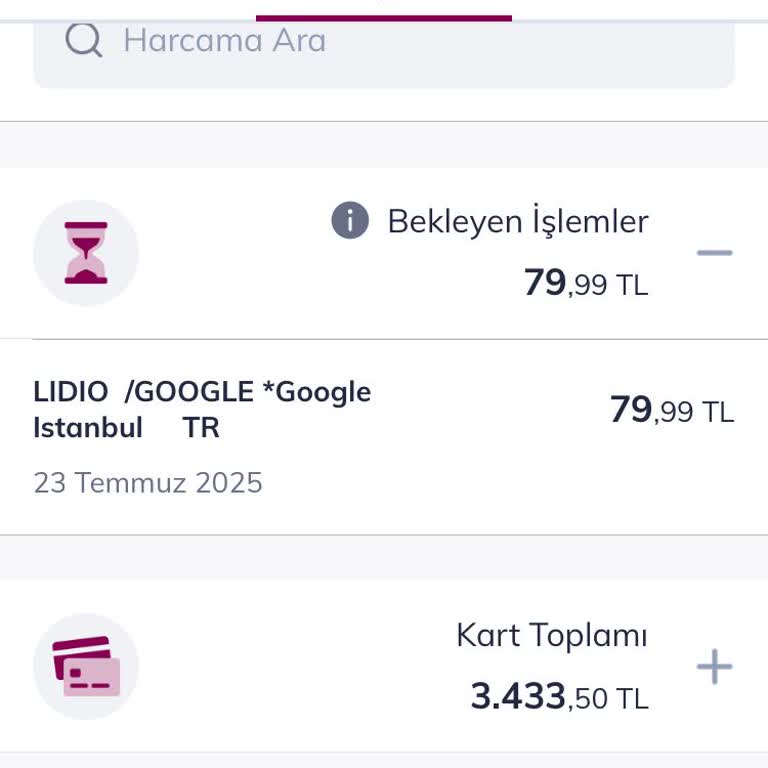İzinsiz Para Çekimiyle Mağdur Edildim, Kartımı Değiştirmek Zorunda Kaldım