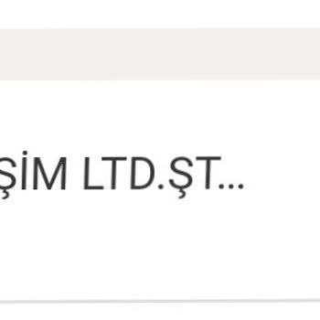 İzinsiz Para Çekimi Ve Geciken İade Süreci