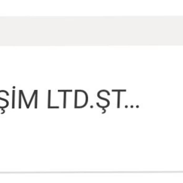 İzinsiz Para Çekimi Ve Geciken İade Süreci