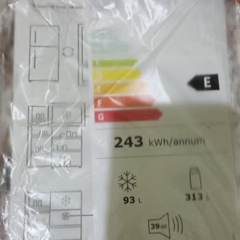 Beko Buzdolabım Garanti Kapsamında Soğutmuyor, Acil Çözüm Bekliyorum