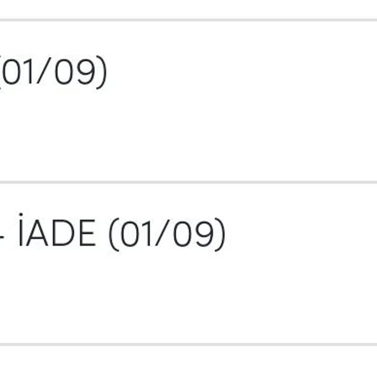 Onayım Olmadan Yapılan Kasko Ve Eksik Ücret İadesi Mağduriyeti