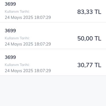 Faturama İzinsiz Playweez Oyun Ücreti Yansıtıldı