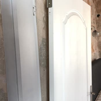 Villa Sakura Antalya Kaş Hiç Memnun Kalmadık