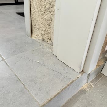 Villa Sakura Antalya Kaş Hiç Memnun Kalmadık