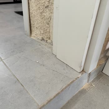 Villa Sakura Antalya Kaş Hiç Memnun Kalmadık