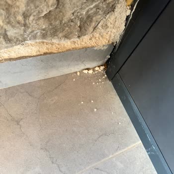 Villa Sakura Antalya Kaş Hiç Memnun Kalmadık