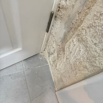 Villa Sakura Antalya Kaş Hiç Memnun Kalmadık